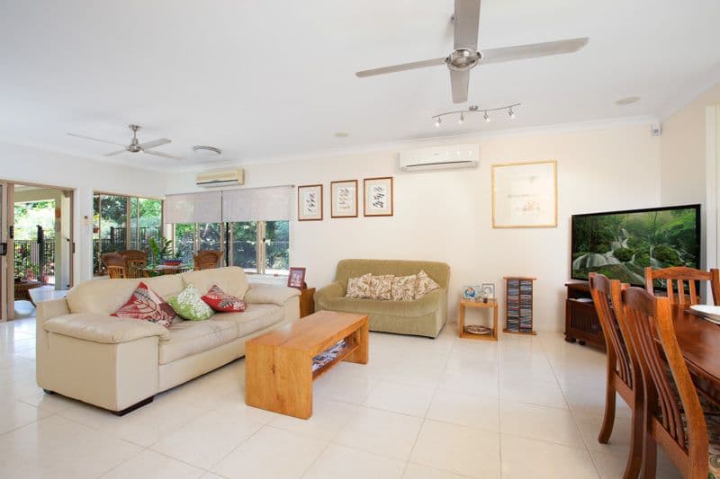 24-30 Falcon Street, BAYVIEW HEIGHTS QLD 4868, Bayview Heights - Thumbnail 8