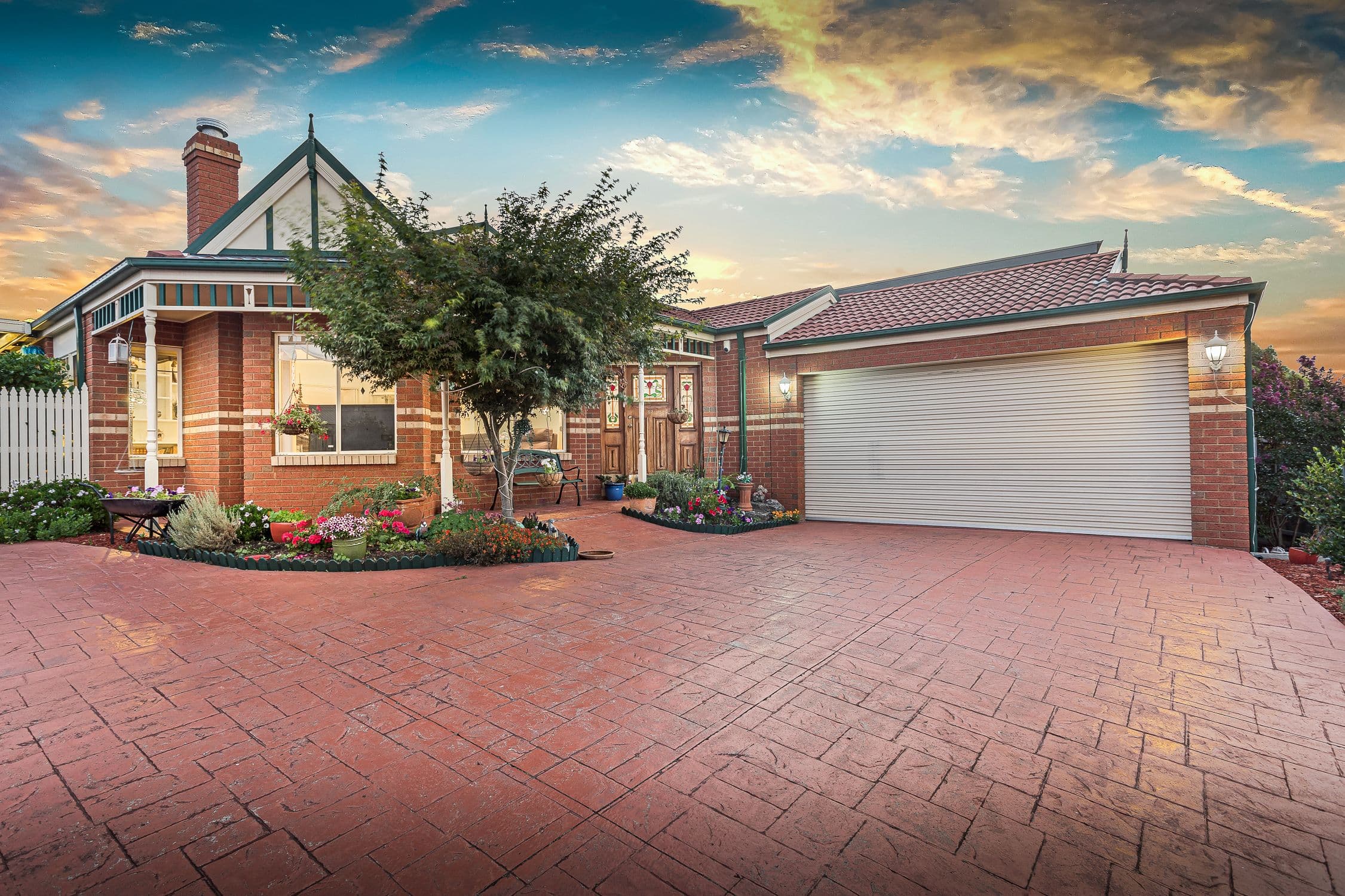 57 Kingsburgh Lane, Lilydale VIC 3140, Lilydale - Image 1