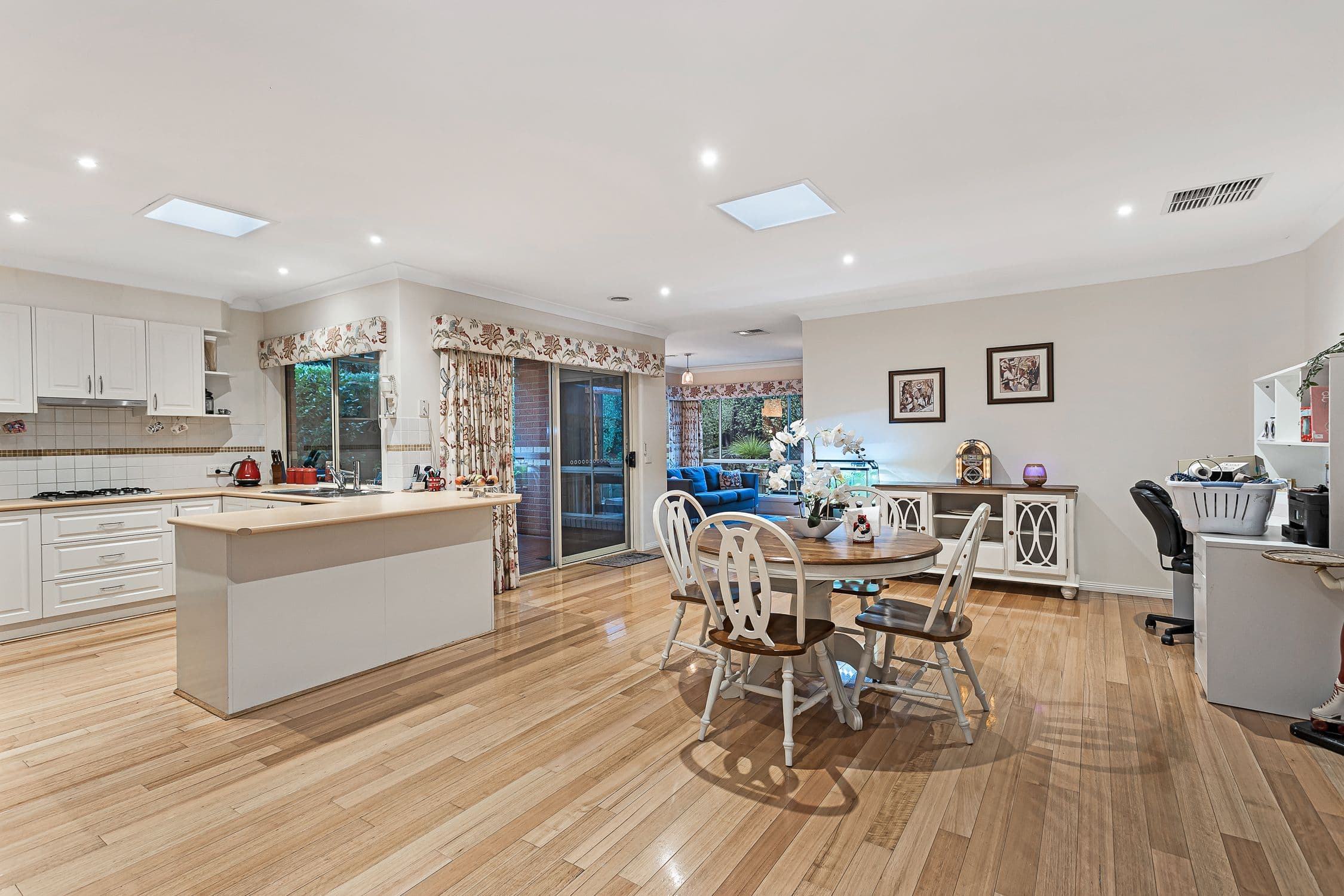 57 Kingsburgh Lane, Lilydale VIC 3140, Lilydale - Thumbnail 3
