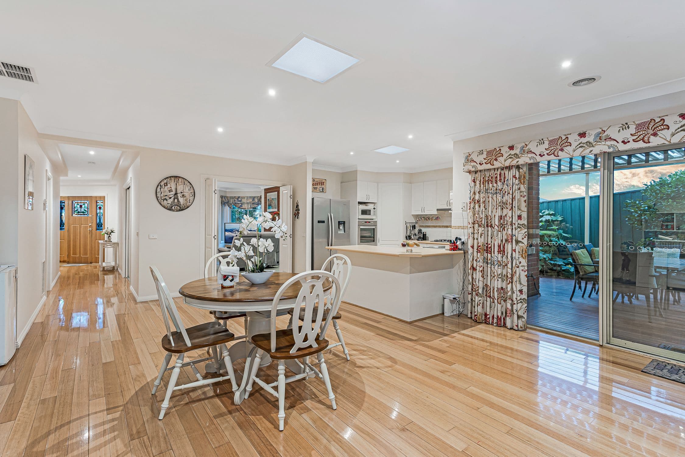 57 Kingsburgh Lane, Lilydale VIC 3140, Lilydale - Thumbnail 4