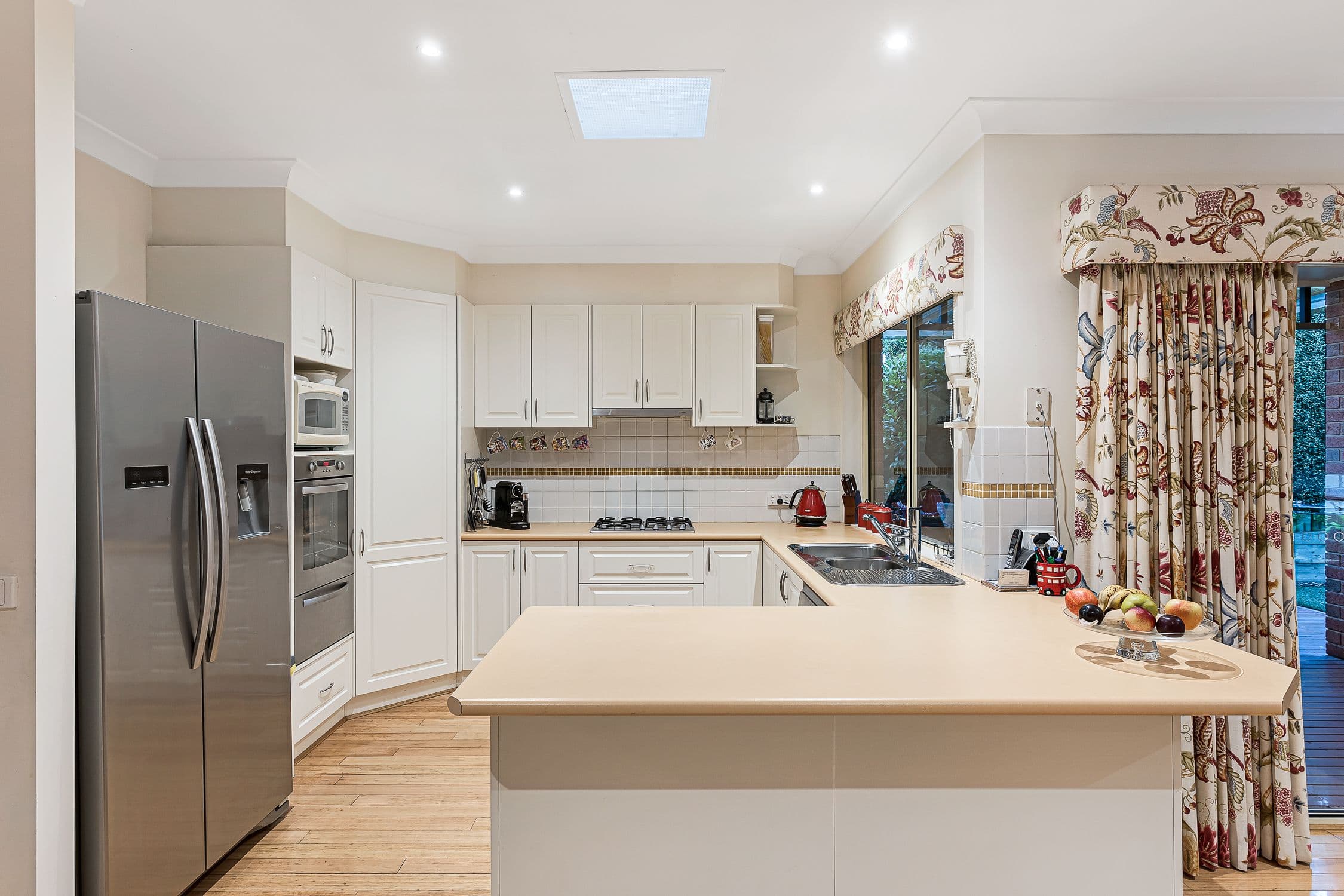 57 Kingsburgh Lane, Lilydale VIC 3140, Lilydale - Thumbnail 5