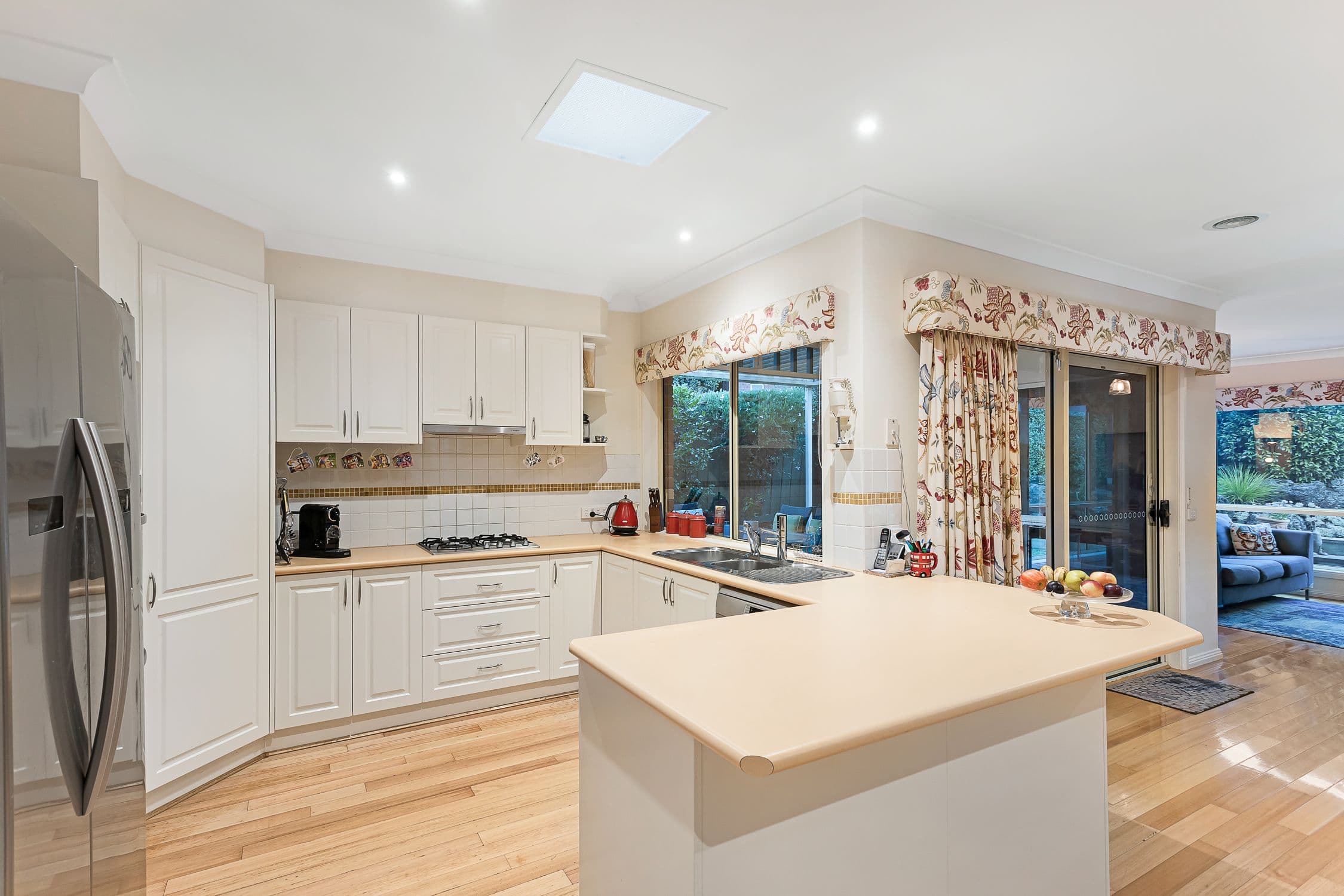 57 Kingsburgh Lane, Lilydale VIC 3140, Lilydale - Thumbnail 6