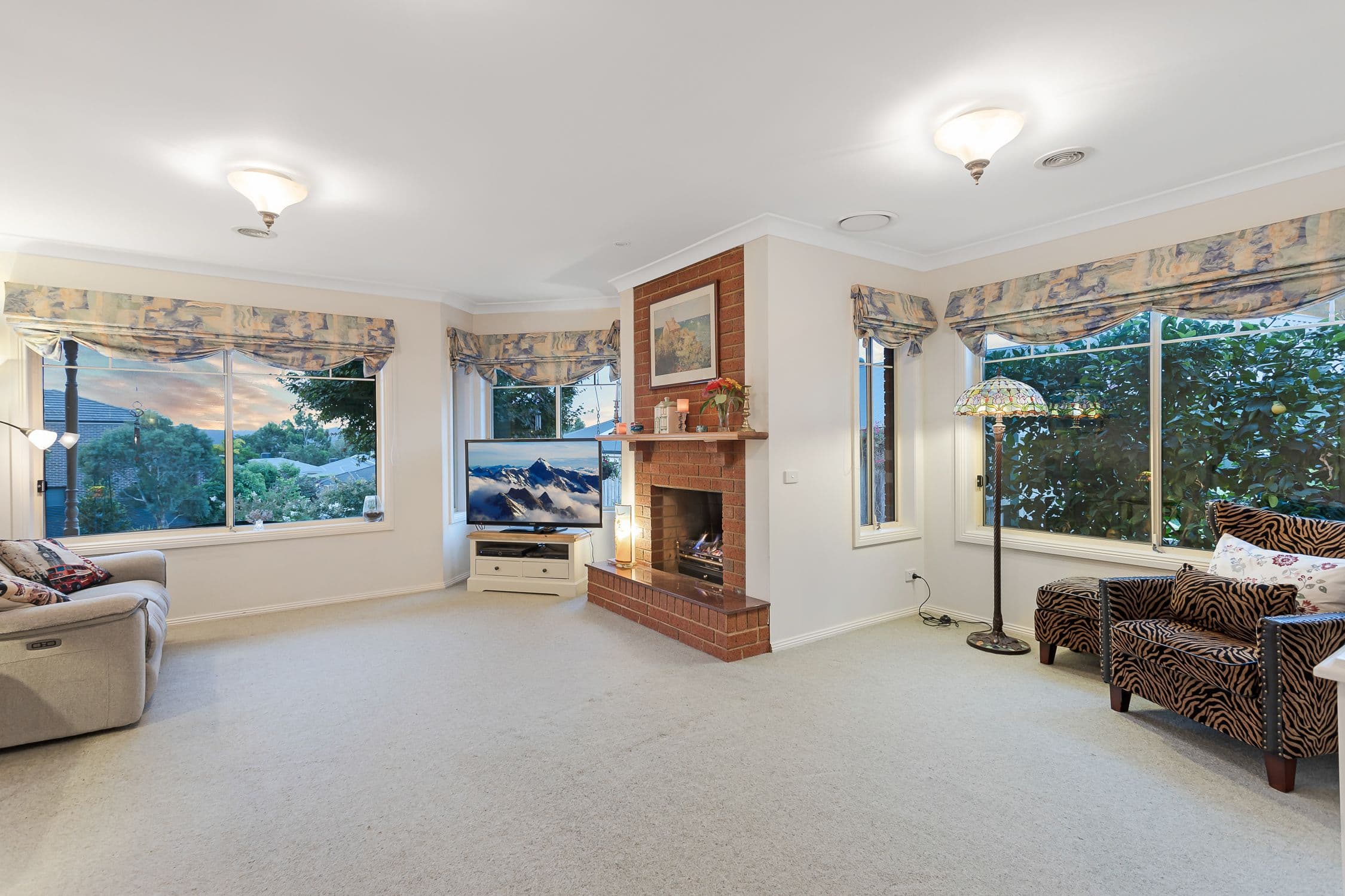 57 Kingsburgh Lane, Lilydale VIC 3140, Lilydale - Thumbnail 7