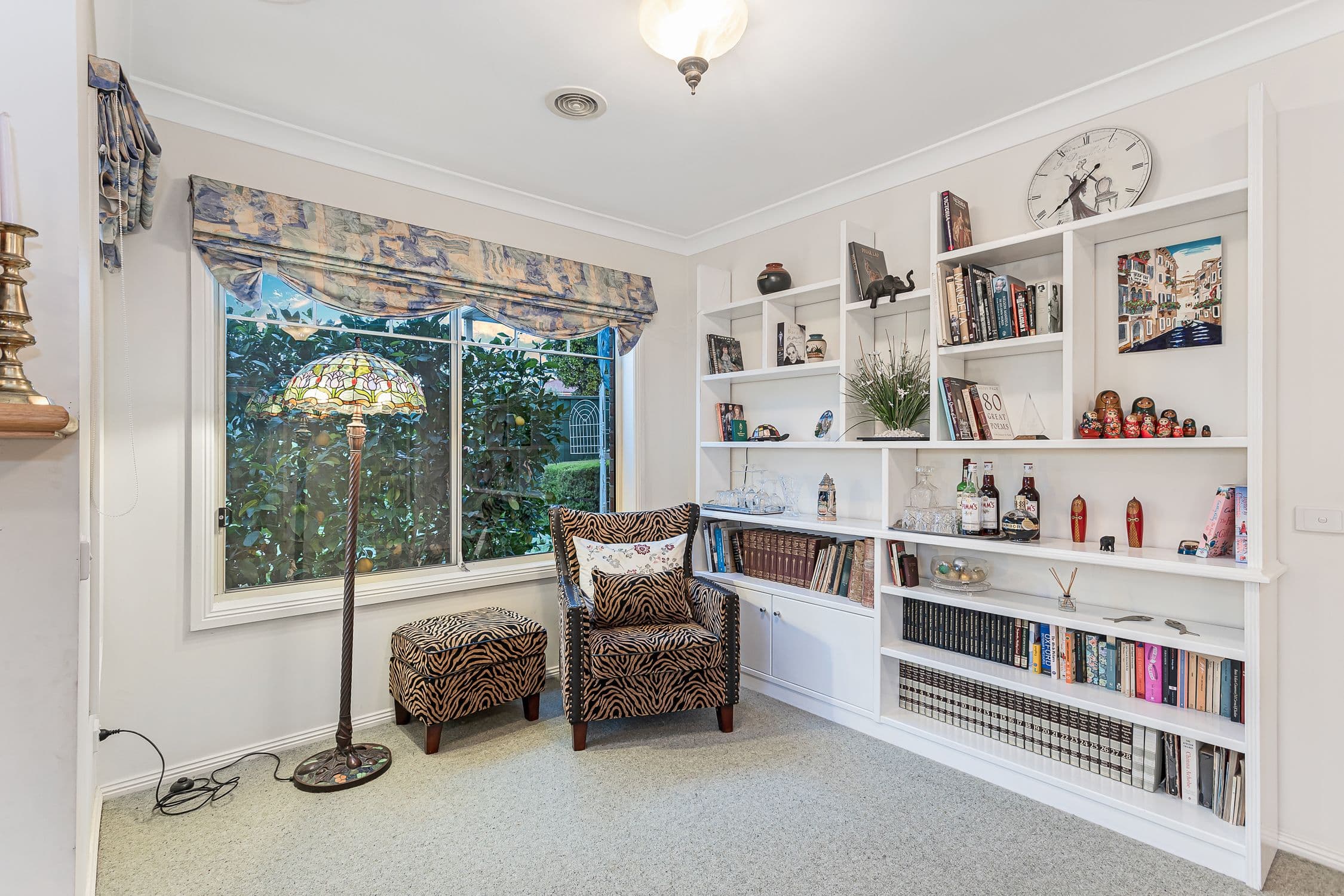 57 Kingsburgh Lane, Lilydale VIC 3140, Lilydale - Thumbnail 8