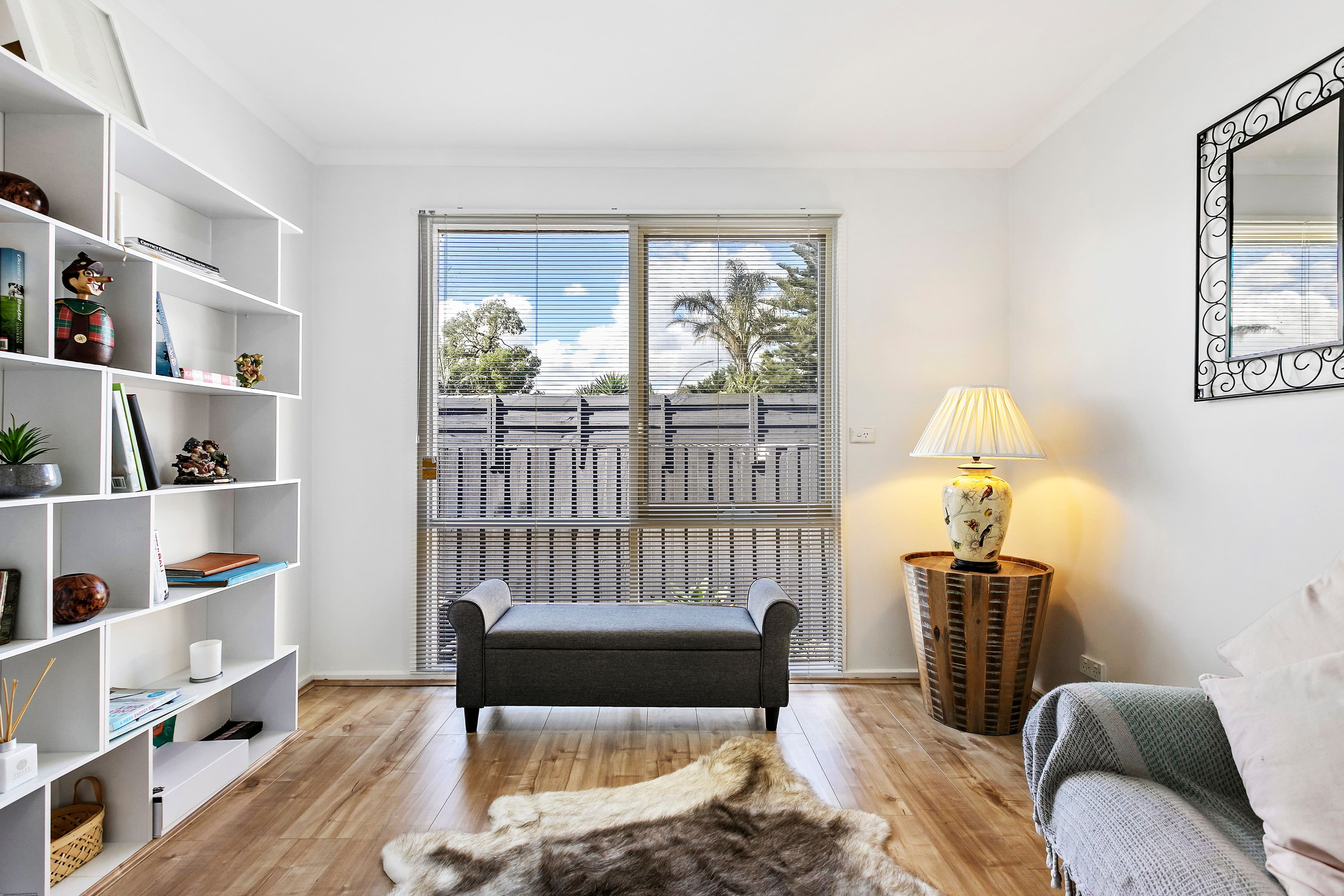 82 Dunsterville Crescent, Frankston VIC 3199, Frankston - Thumbnail 4