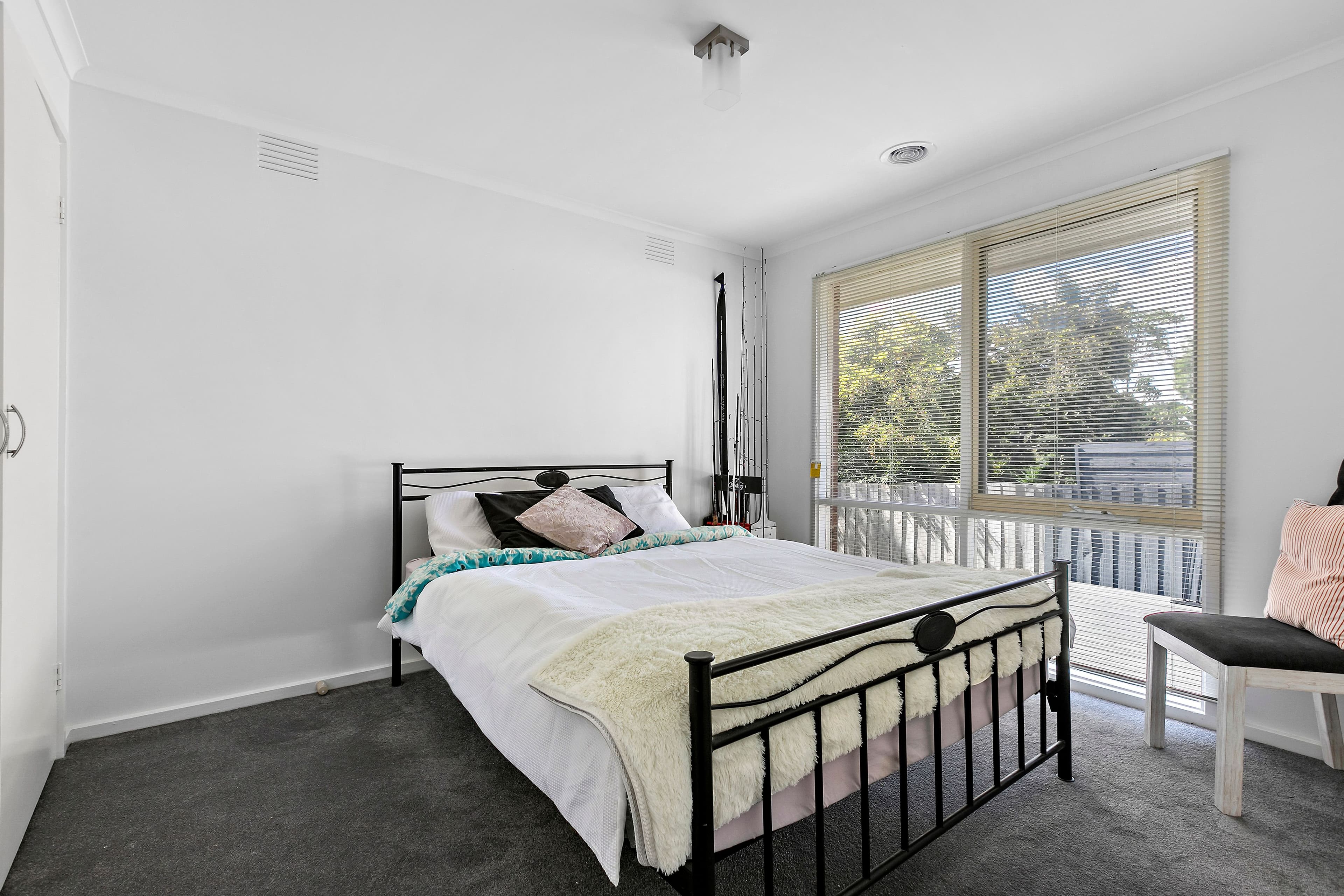 82 Dunsterville Crescent, Frankston VIC 3199, Frankston - Thumbnail 6