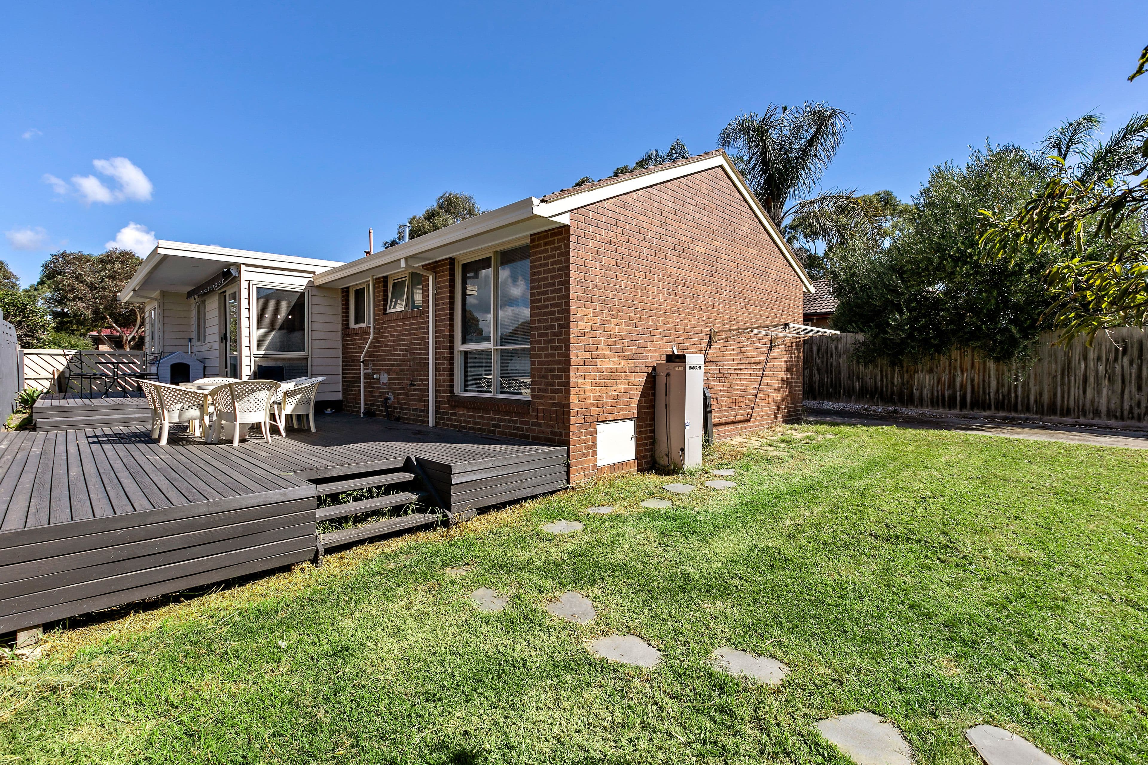 82 Dunsterville Crescent, Frankston VIC 3199, Frankston - Thumbnail 8