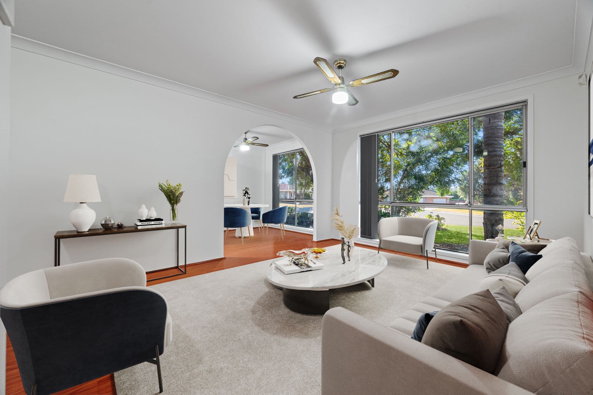 9 Collier Close, St Helens Park NSW 2560, St Helens Park - Thumbnail 2