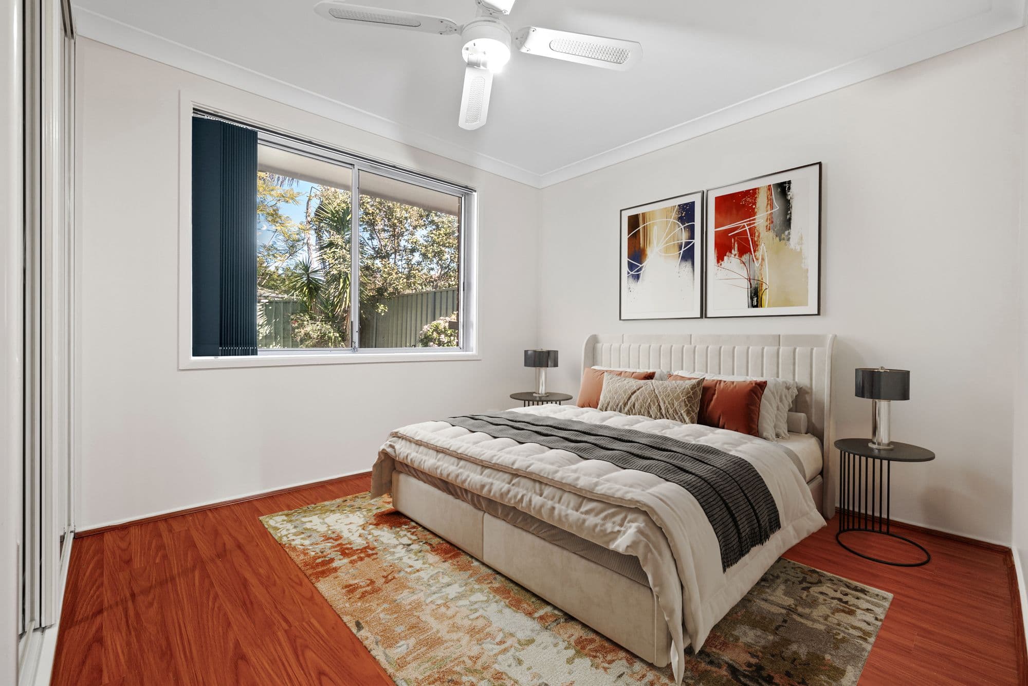 9 Collier Close, St Helens Park NSW 2560, St Helens Park - Thumbnail 5