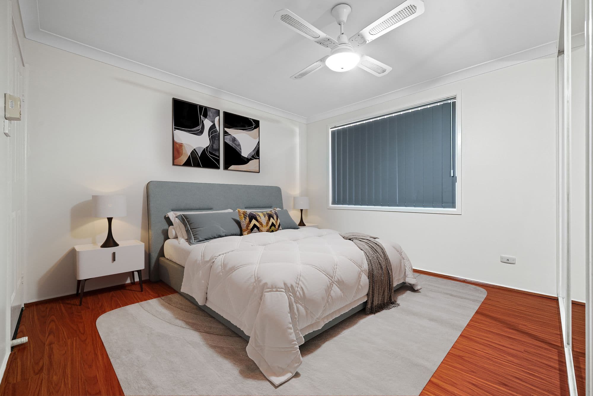 9 Collier Close, St Helens Park NSW 2560, St Helens Park - Thumbnail 6