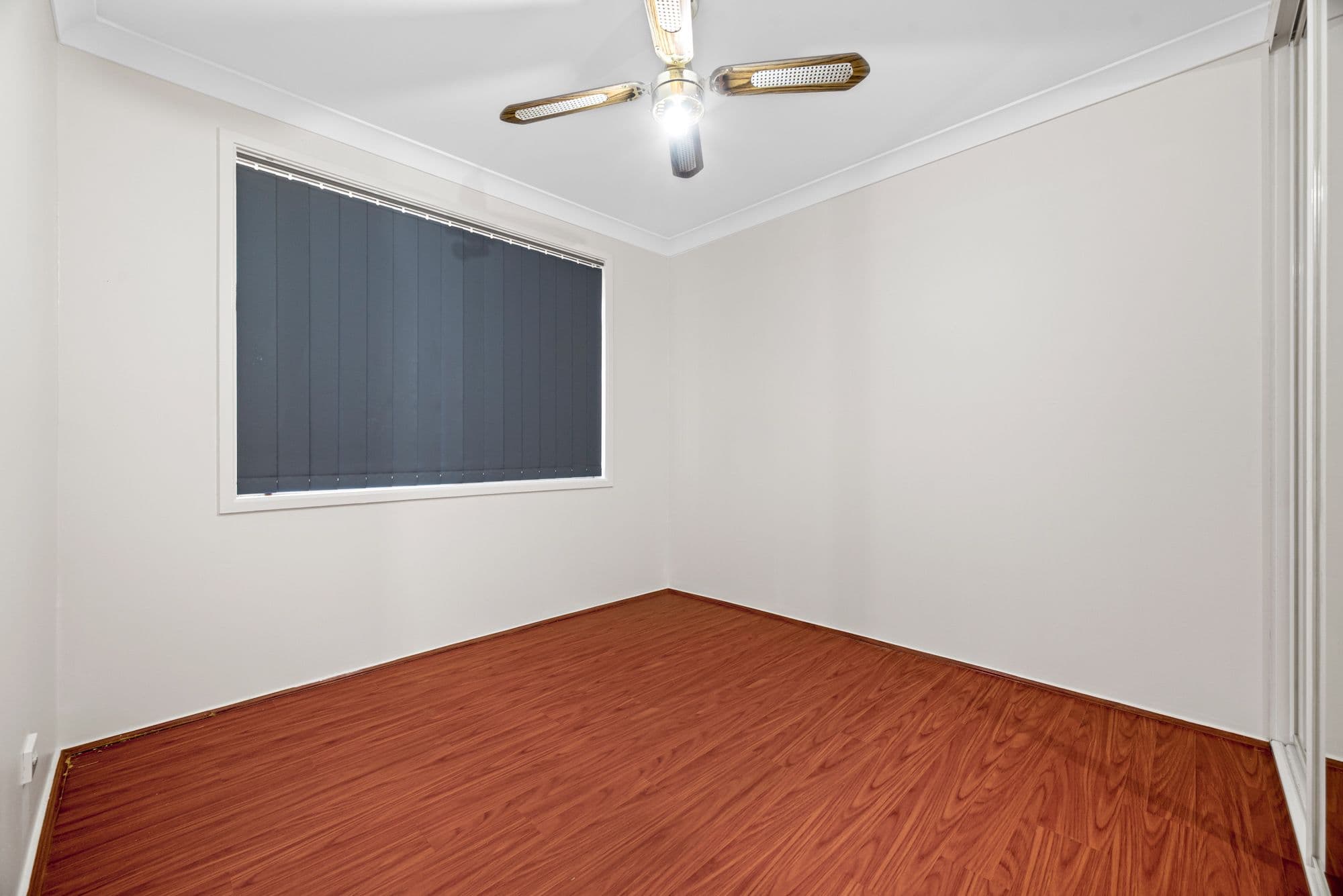 9 Collier Close, St Helens Park NSW 2560, St Helens Park - Thumbnail 7
