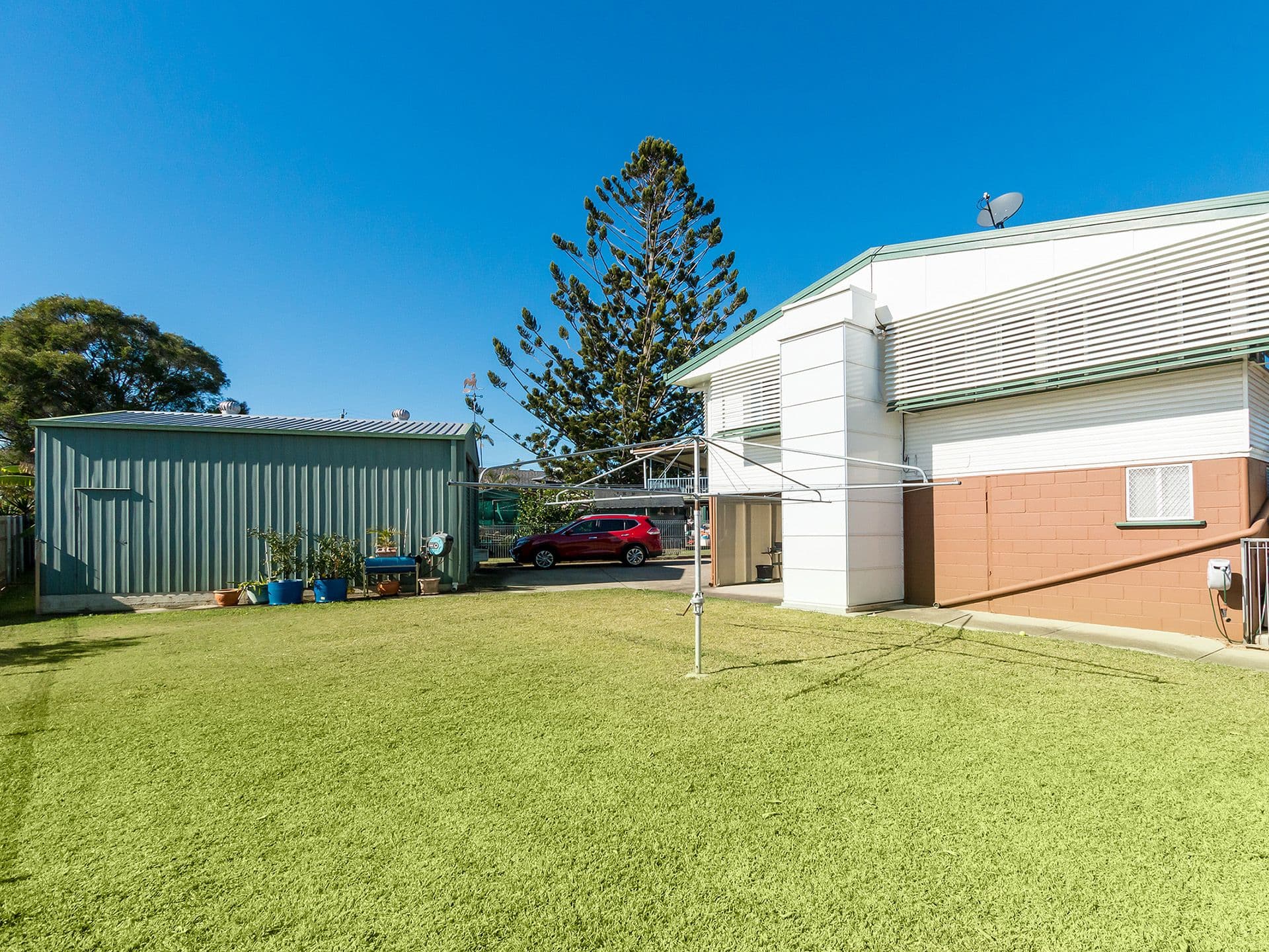 1 Rosedene Street, Manly West QLD 4179, Manly West - Thumbnail 2