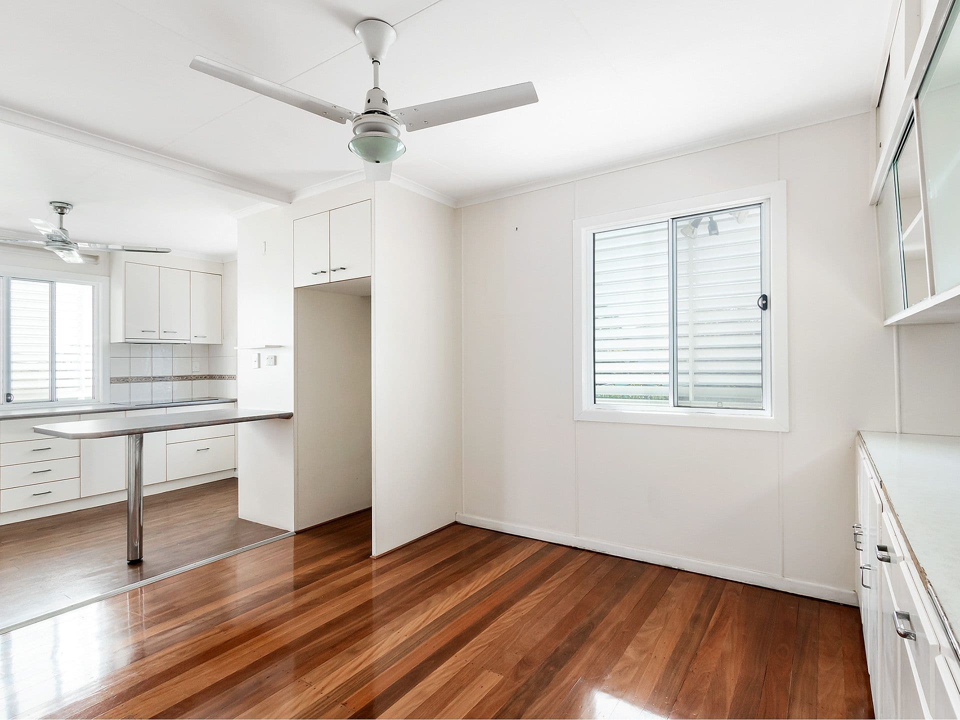 1 Rosedene Street, Manly West QLD 4179, Manly West - Thumbnail 4