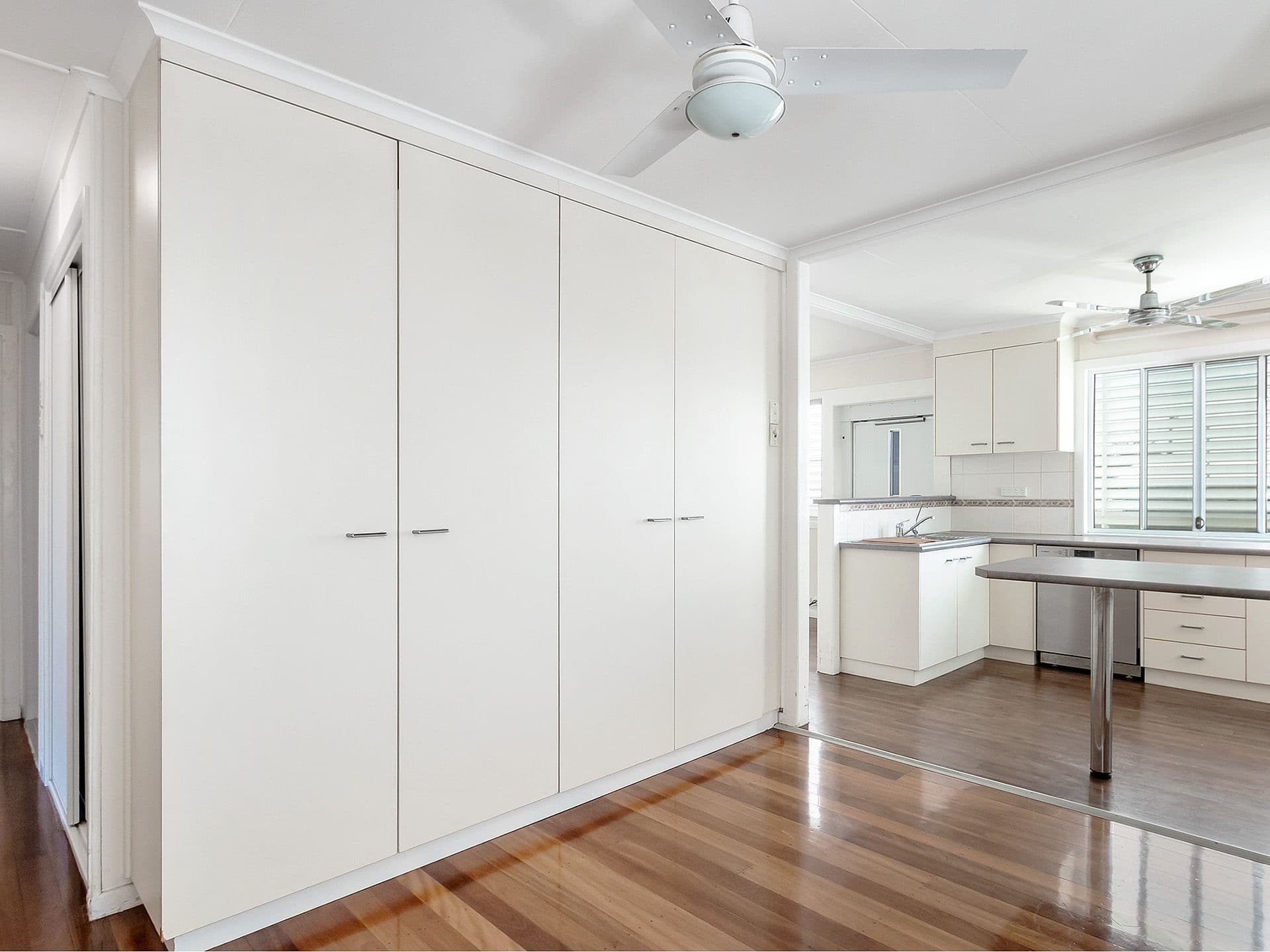 1 Rosedene Street, Manly West QLD 4179, Manly West - Thumbnail 5