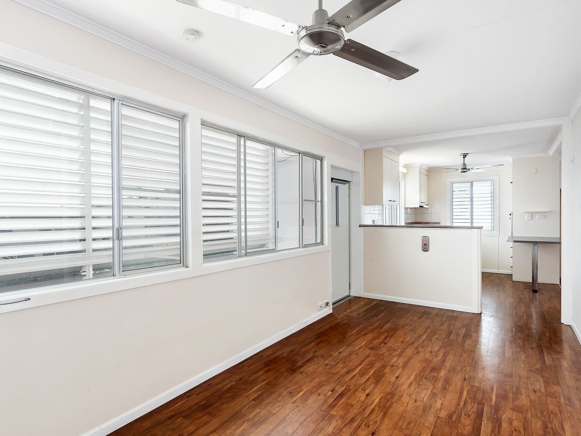 1 Rosedene Street, Manly West QLD 4179, Manly West - Thumbnail 6