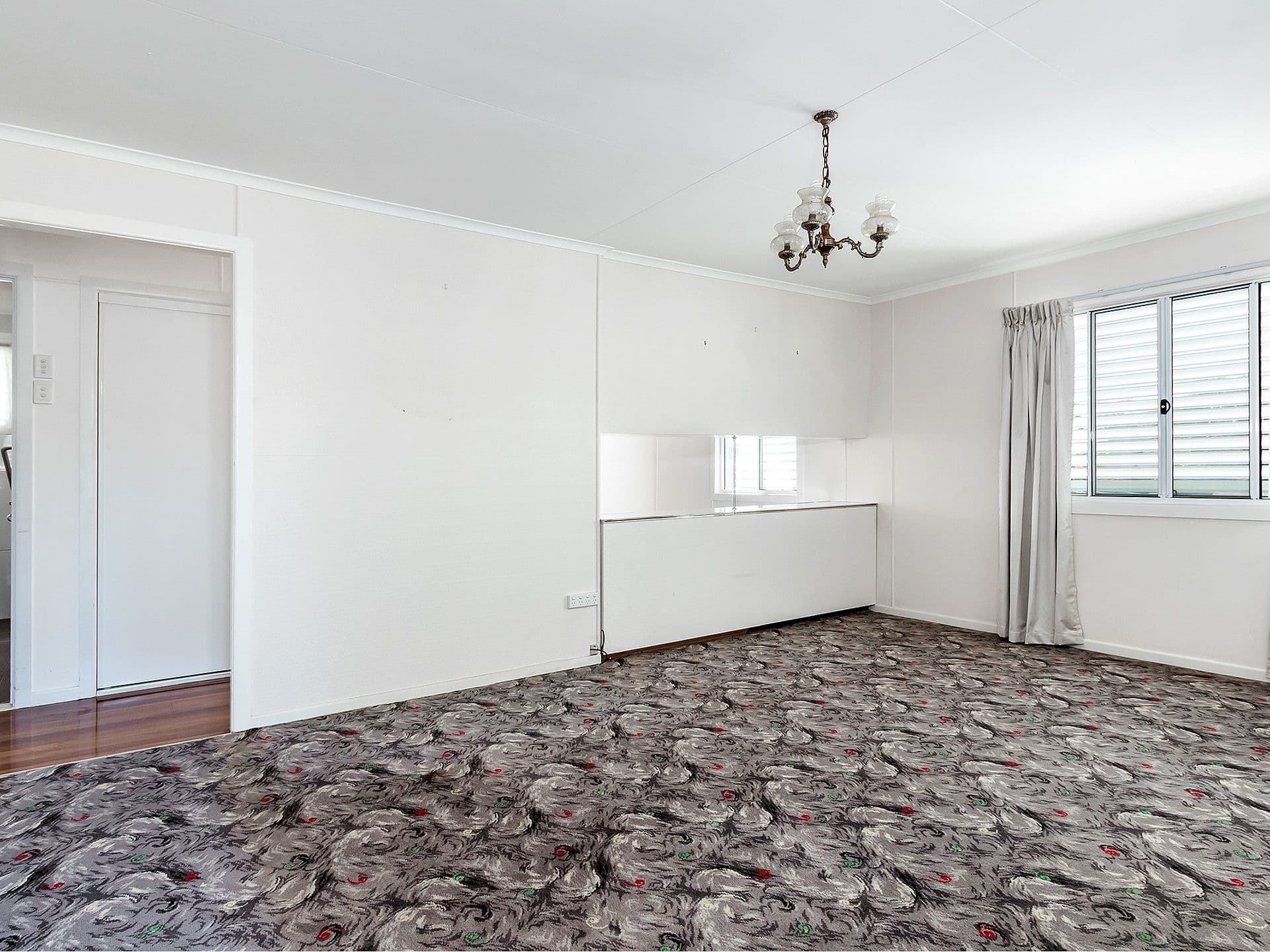 1 Rosedene Street, Manly West QLD 4179, Manly West - Thumbnail 7