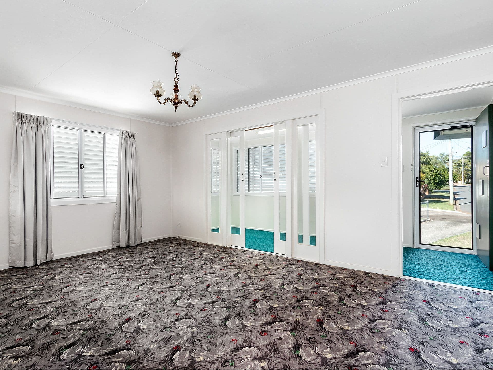 1 Rosedene Street, Manly West QLD 4179, Manly West - Thumbnail 8