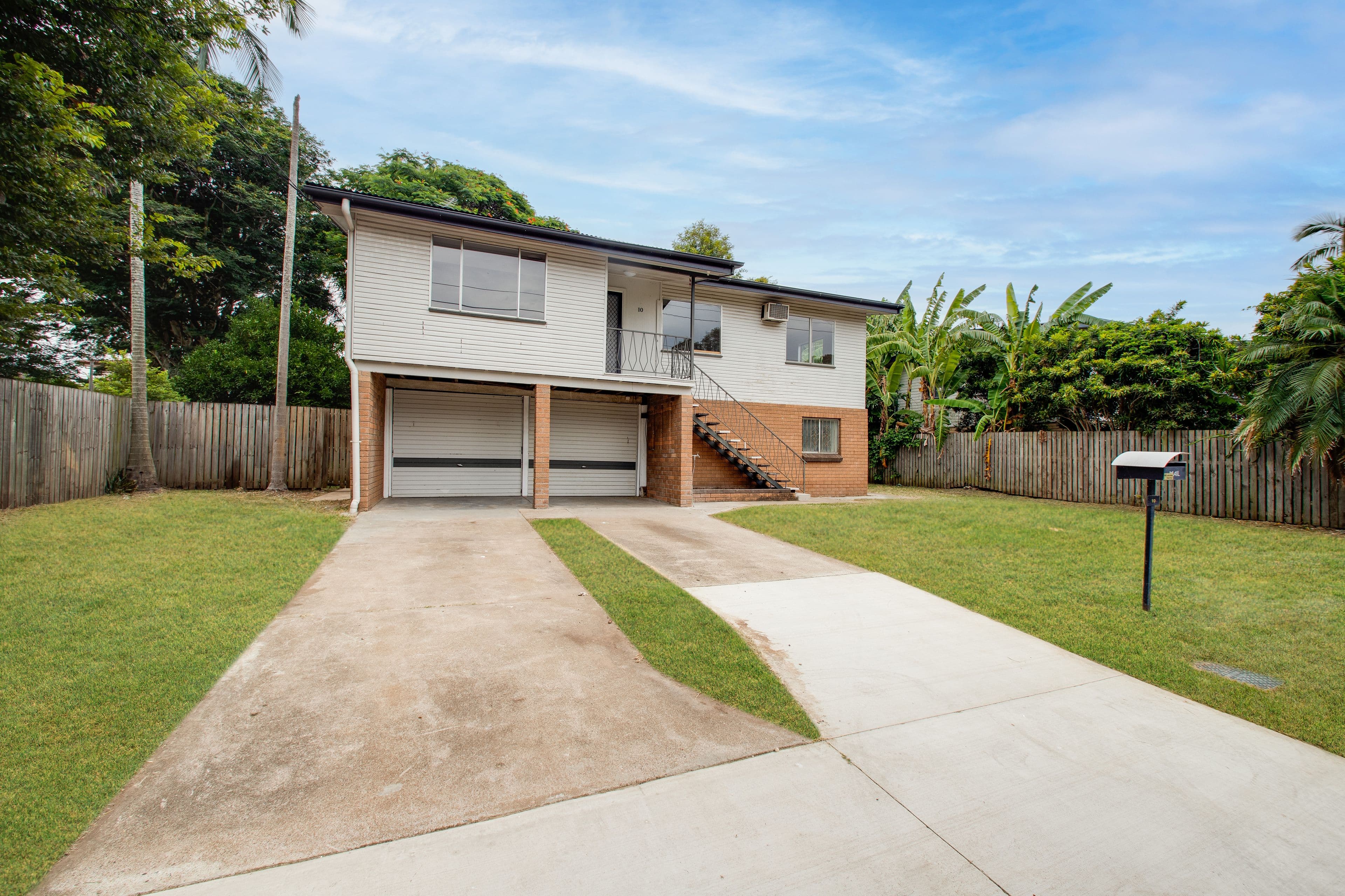 10 McLeod Street, Basin Pocket QLD 4305, Basin Pocket - Image 1