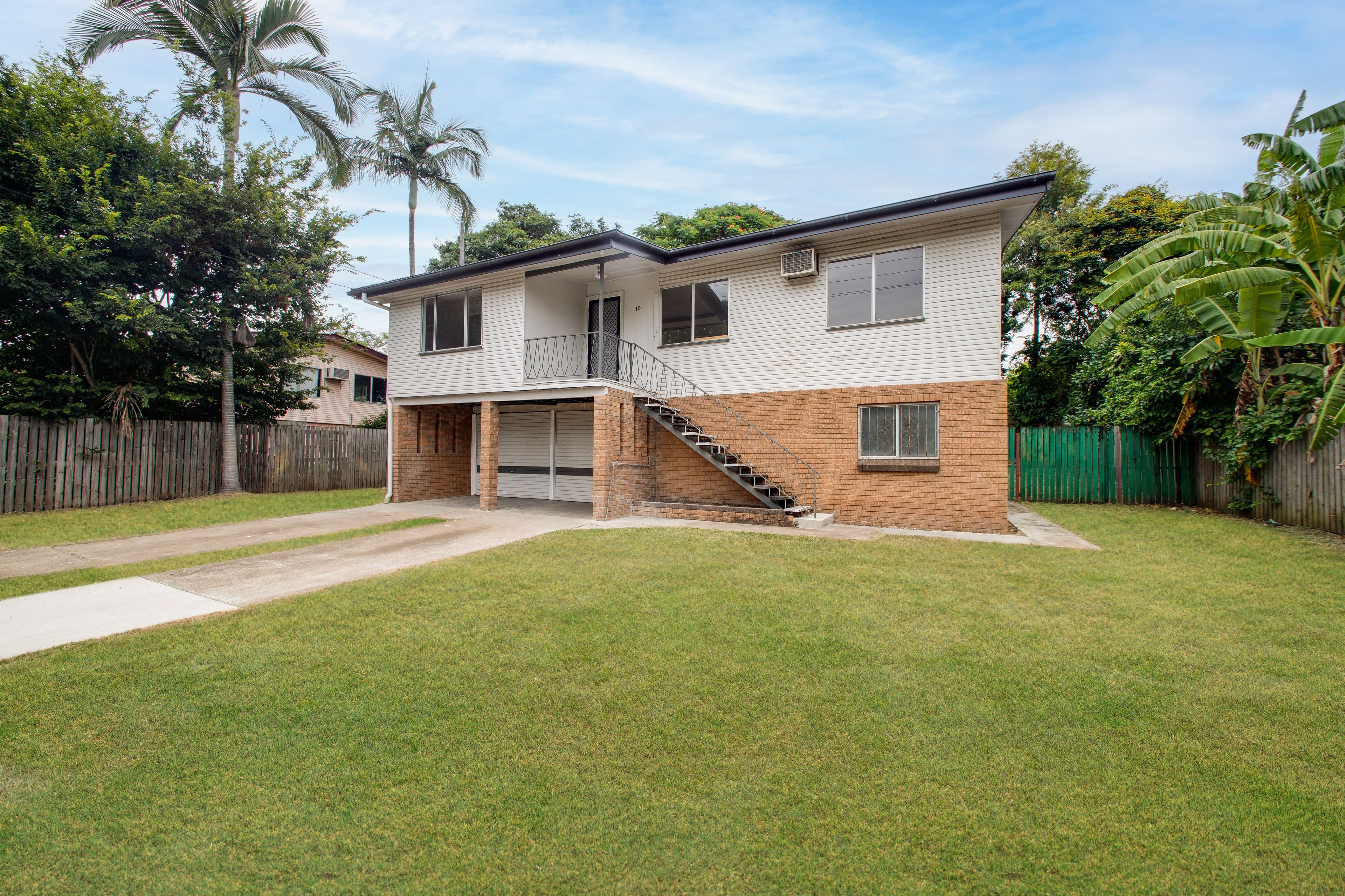 10 McLeod Street, Basin Pocket QLD 4305, Basin Pocket - Thumbnail 2
