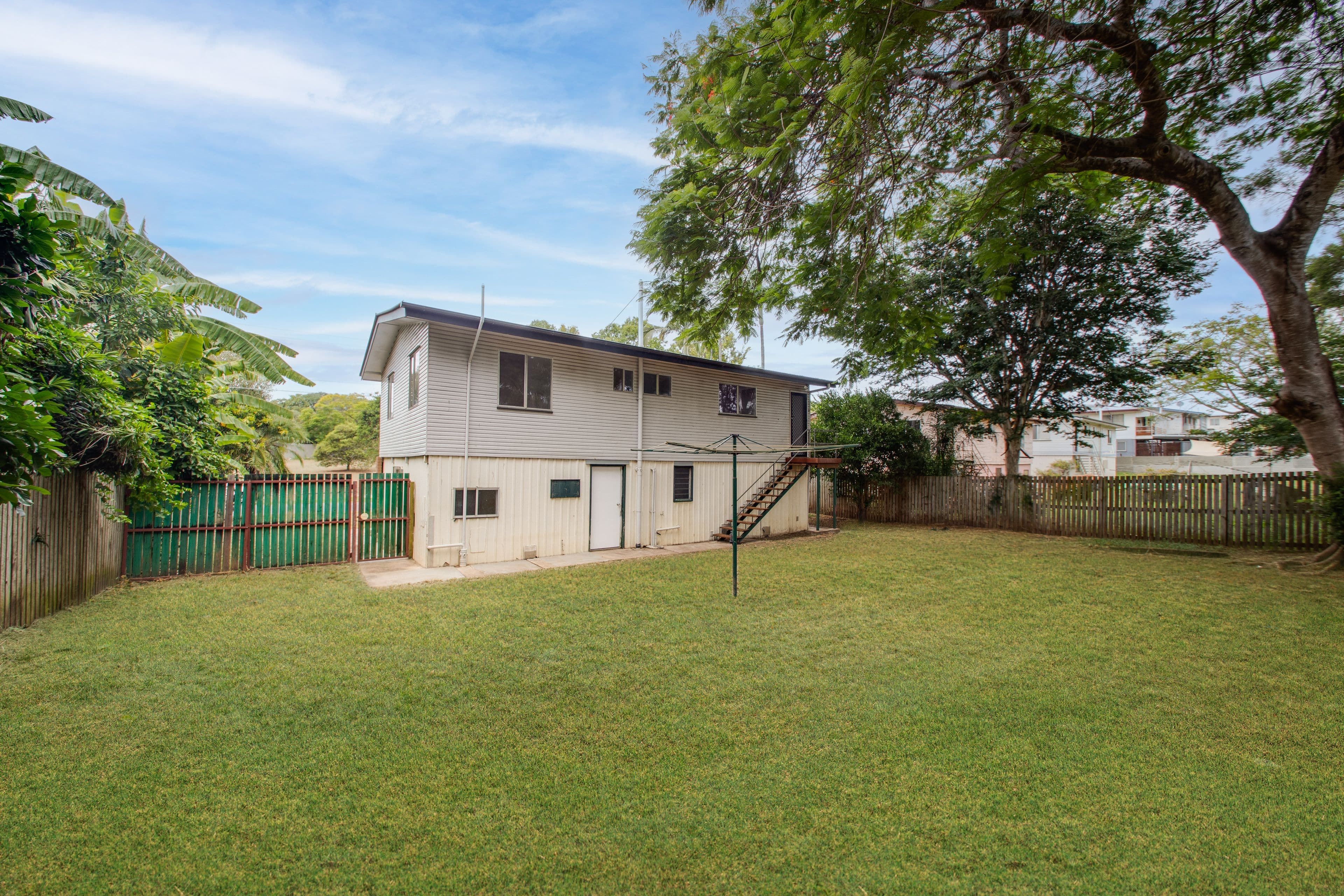 10 McLeod Street, Basin Pocket QLD 4305, Basin Pocket - Thumbnail 3