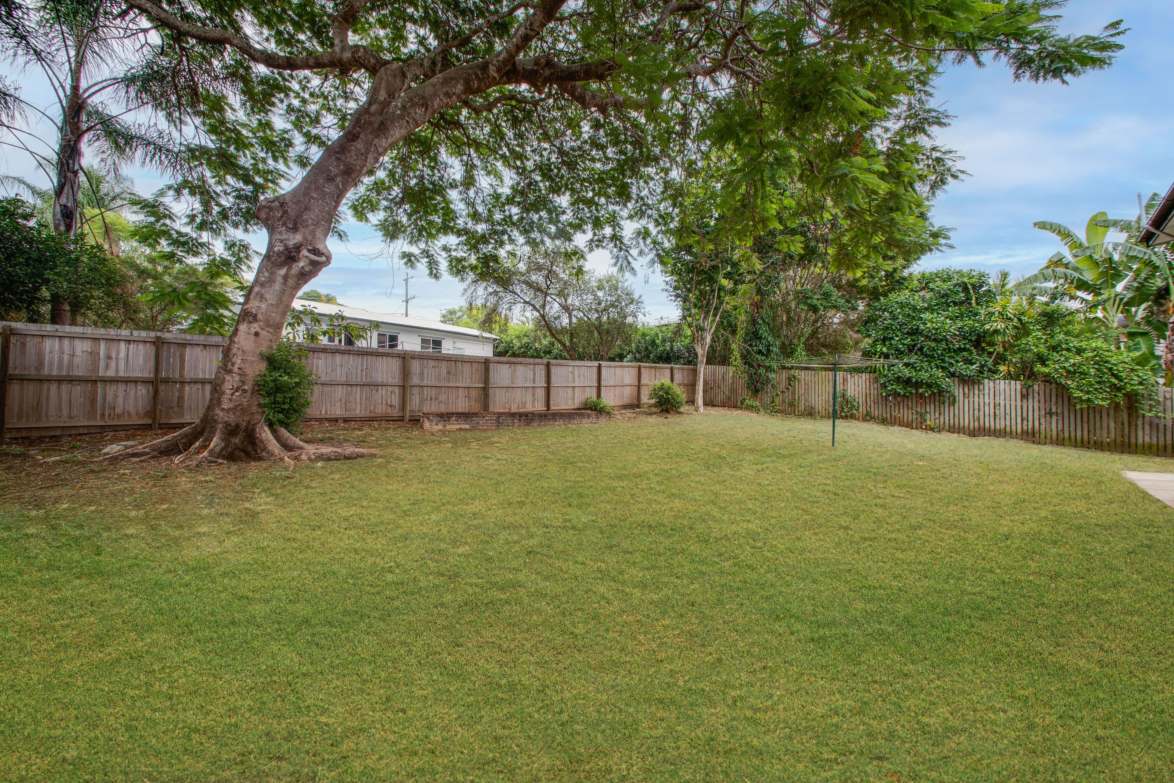 10 McLeod Street, Basin Pocket QLD 4305, Basin Pocket - Thumbnail 4