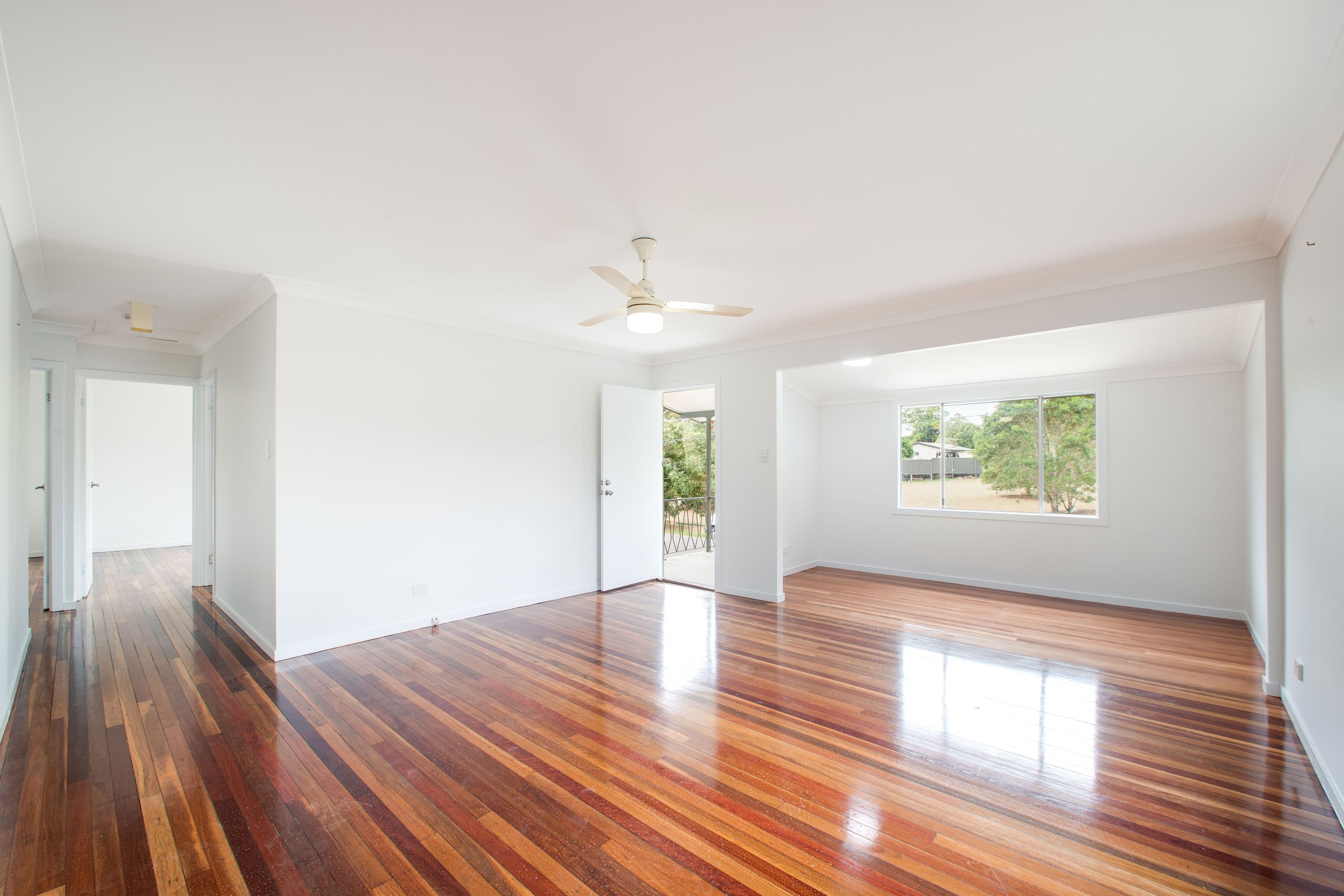 10 McLeod Street, Basin Pocket QLD 4305, Basin Pocket - Thumbnail 5