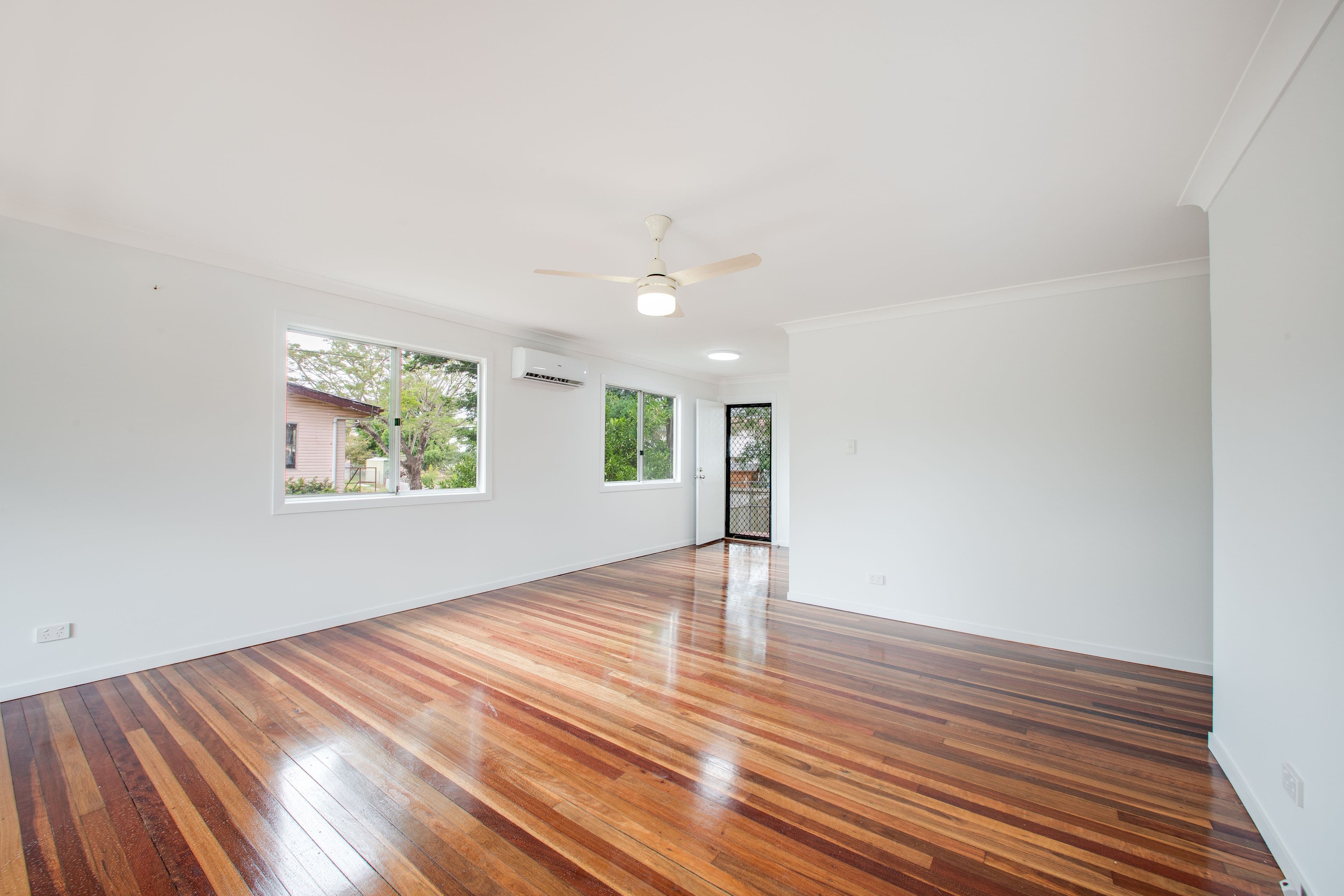 10 McLeod Street, Basin Pocket QLD 4305, Basin Pocket - Thumbnail 6