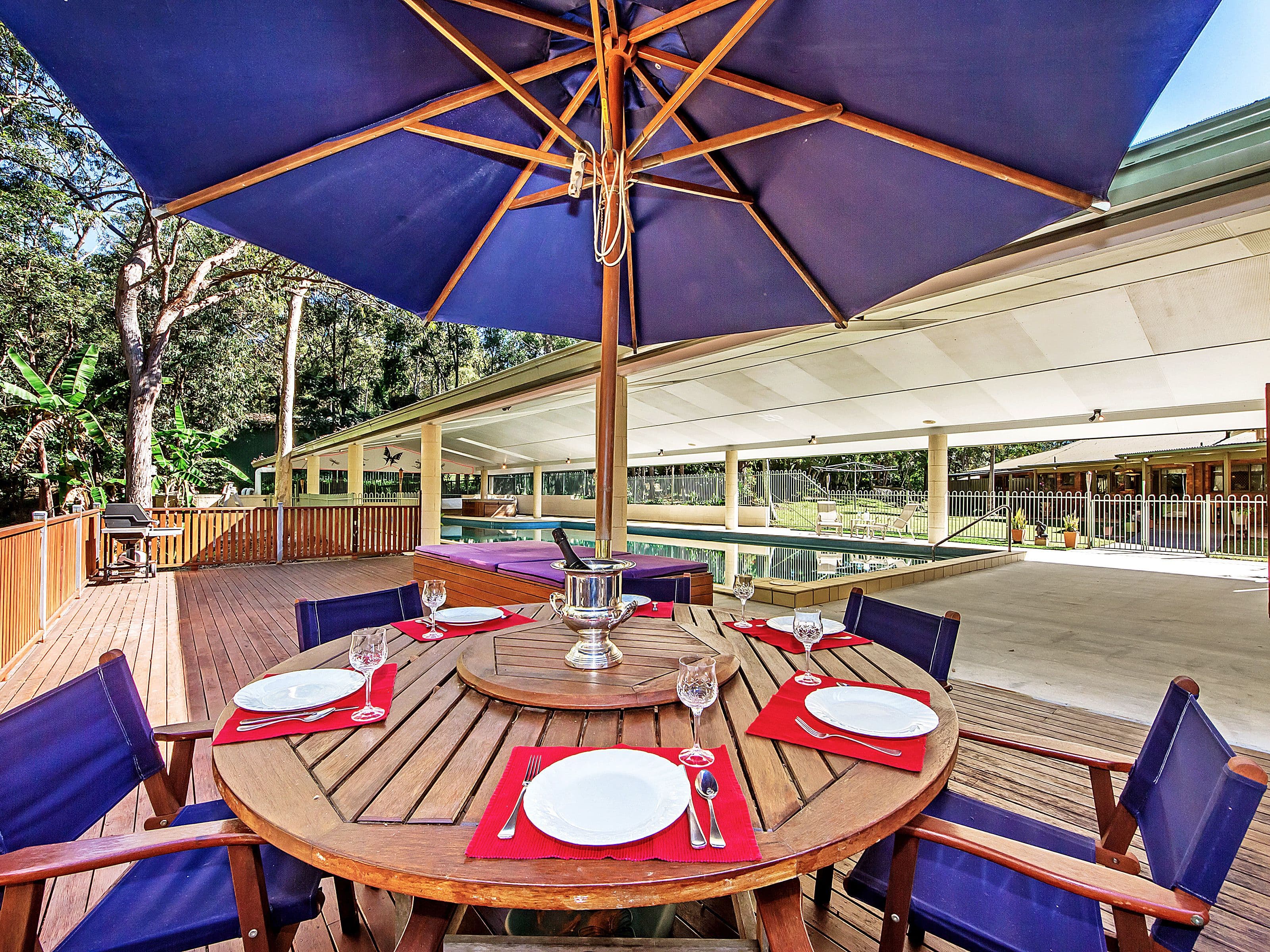 8 Jakes Way, Worongary QLD 4213, Worongary - Thumbnail 3