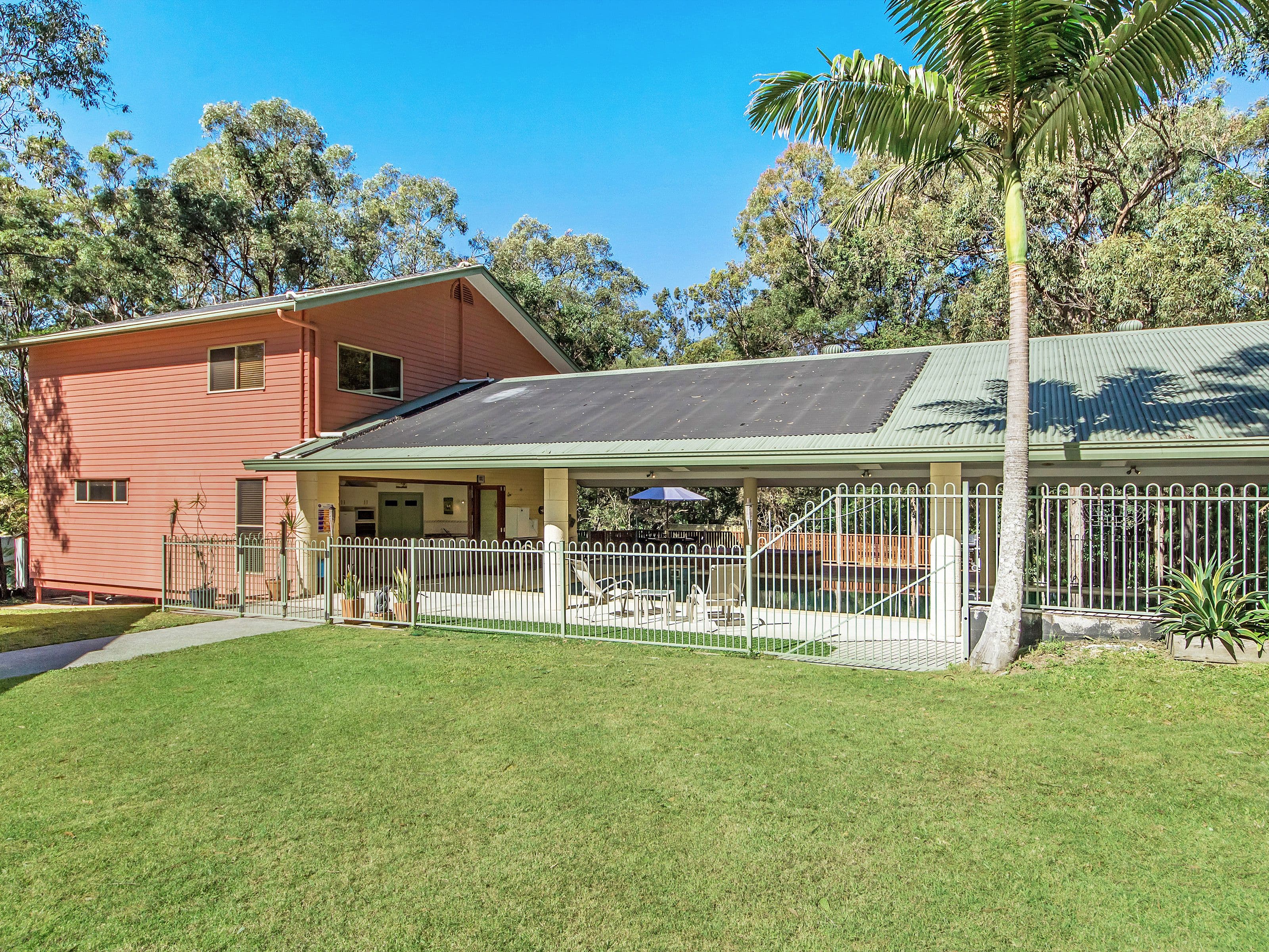 8 Jakes Way, Worongary QLD 4213, Worongary - Thumbnail 6
