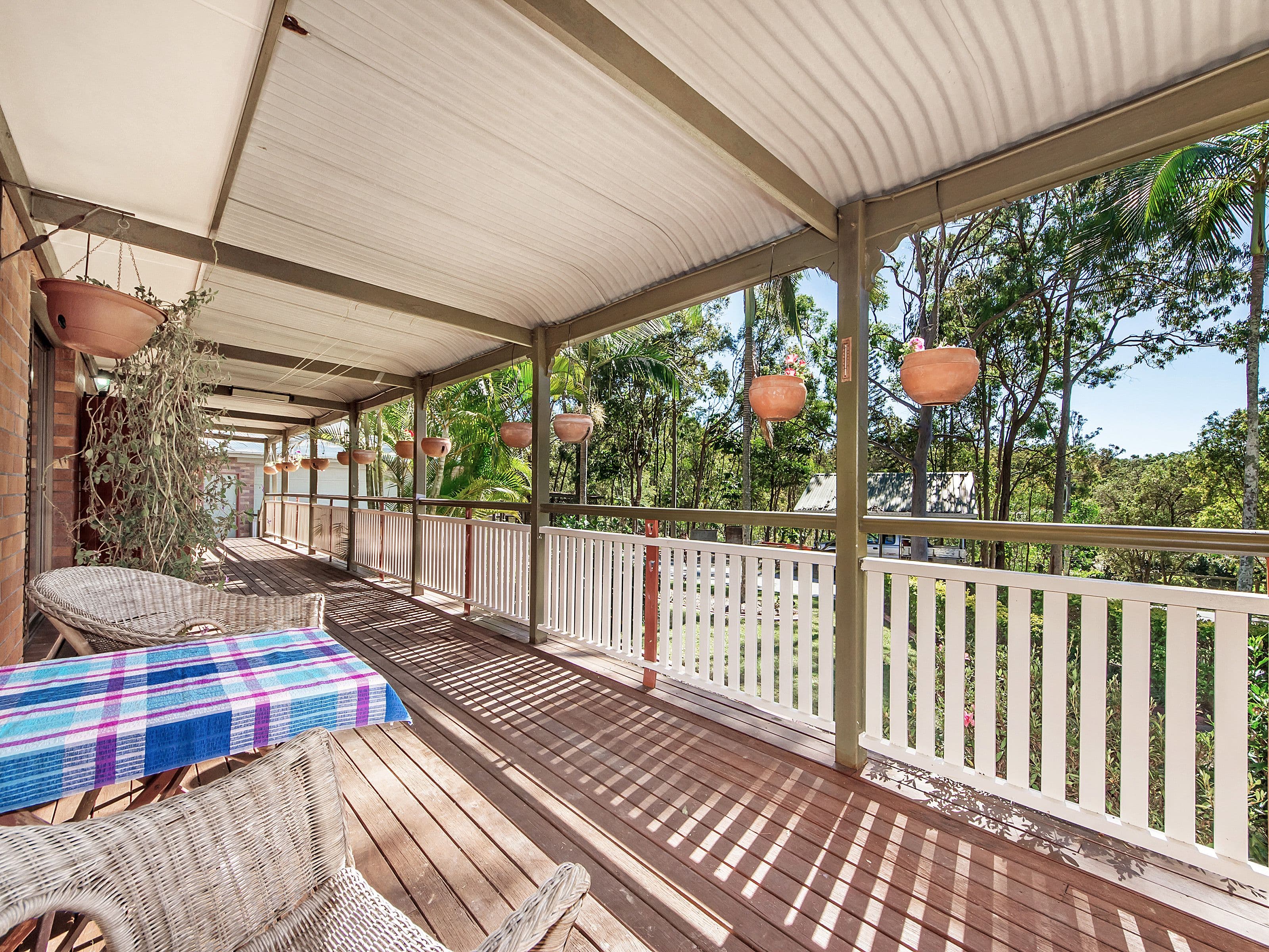 8 Jakes Way, Worongary QLD 4213, Worongary - Thumbnail 7