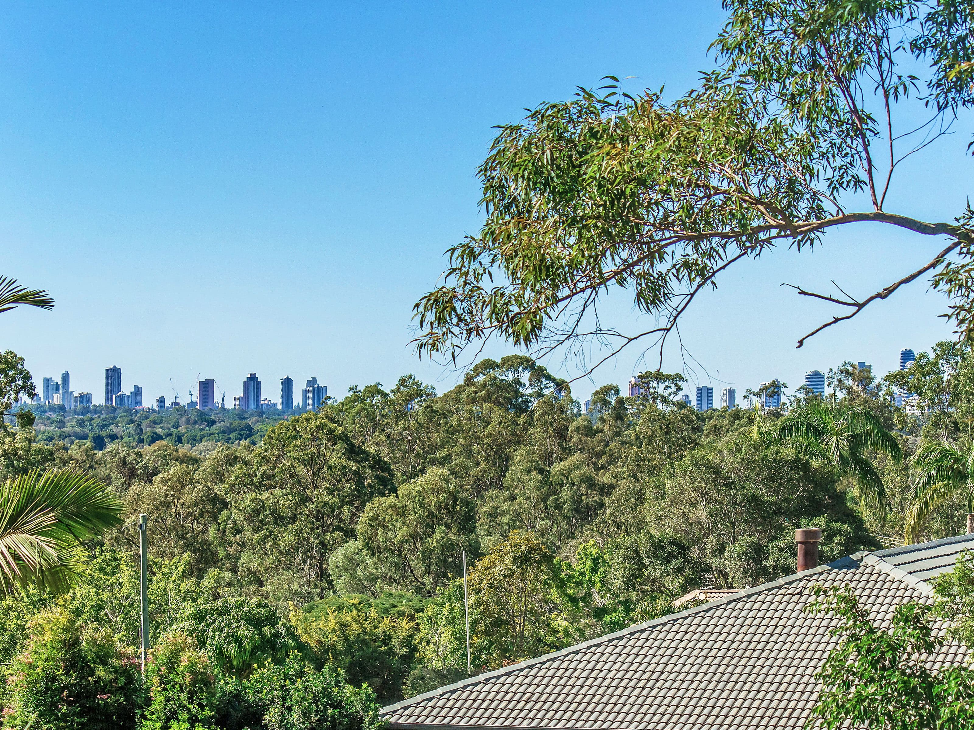8 Jakes Way, Worongary QLD 4213, Worongary - Thumbnail 8