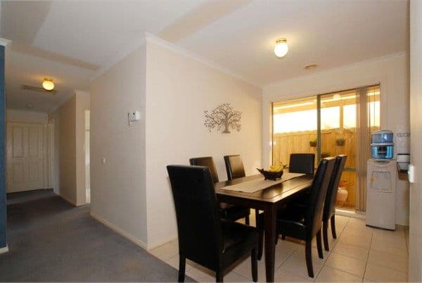 40  Bushlark Drive, Carrum Downs VIC 3201, Carrum Downs - Thumbnail 3