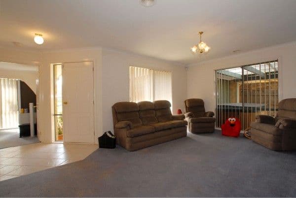 40  Bushlark Drive, Carrum Downs VIC 3201, Carrum Downs - Thumbnail 4
