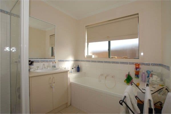 40  Bushlark Drive, Carrum Downs VIC 3201, Carrum Downs - Thumbnail 5