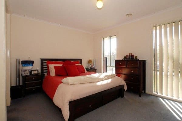 40  Bushlark Drive, Carrum Downs VIC 3201, Carrum Downs - Thumbnail 6