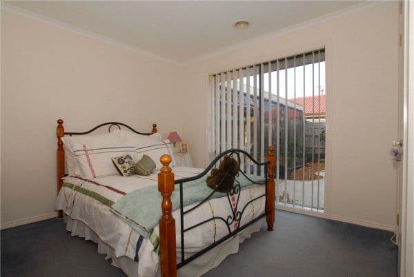 40  Bushlark Drive, Carrum Downs VIC 3201, Carrum Downs - Thumbnail 7