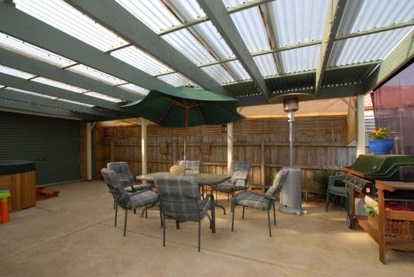 40  Bushlark Drive, Carrum Downs VIC 3201, Carrum Downs - Thumbnail 8