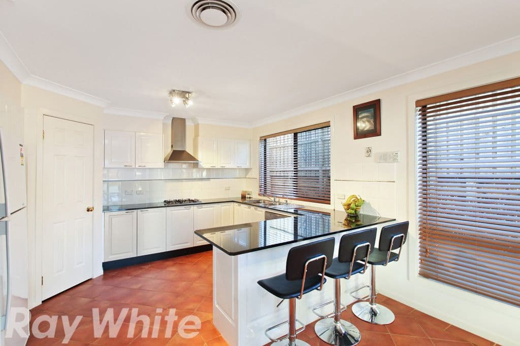 67 Prestige Avenue, BELLA VISTA NSW 2153, Bella Vista - Thumbnail 2