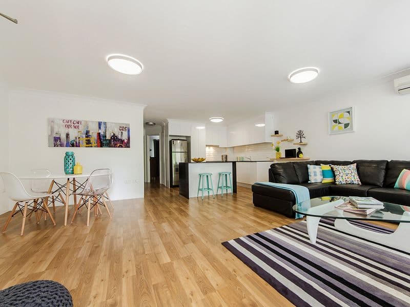 29 Burleigh Street, Burleigh Heads QLD 4220, Burleigh Heads - Image 1