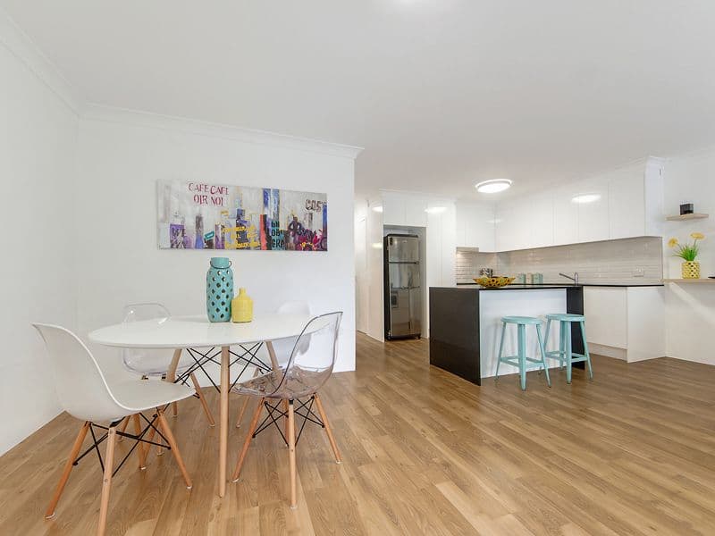 29 Burleigh Street, Burleigh Heads QLD 4220, Burleigh Heads - Thumbnail 2