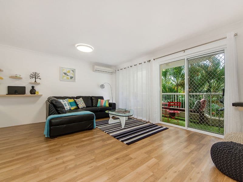 29 Burleigh Street, Burleigh Heads QLD 4220, Burleigh Heads - Thumbnail 4