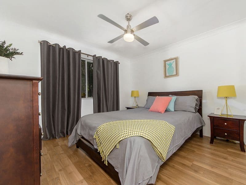 29 Burleigh Street, Burleigh Heads QLD 4220, Burleigh Heads - Thumbnail 6