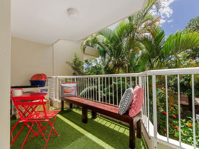 29 Burleigh Street, Burleigh Heads QLD 4220, Burleigh Heads - Thumbnail 8