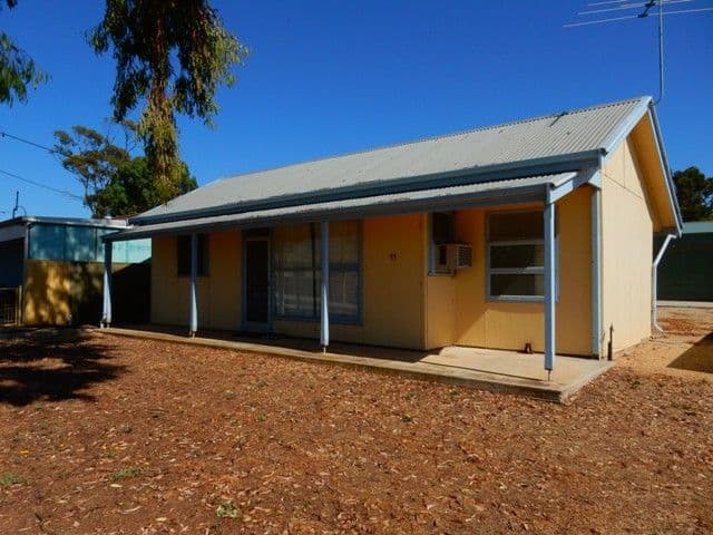 11 Horn Street, Port Clinton SA 5570, Clinton - Image 1