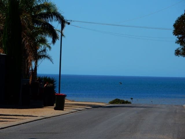 11 Horn Street, Port Clinton SA 5570, Clinton - Thumbnail 2