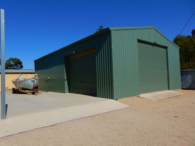 11 Horn Street, Port Clinton SA 5570, Clinton - Thumbnail 3