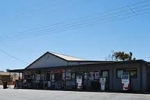 11 Horn Street, Port Clinton SA 5570, Clinton - Thumbnail 4