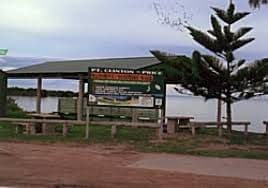 11 Horn Street, Port Clinton SA 5570, Clinton - Thumbnail 5