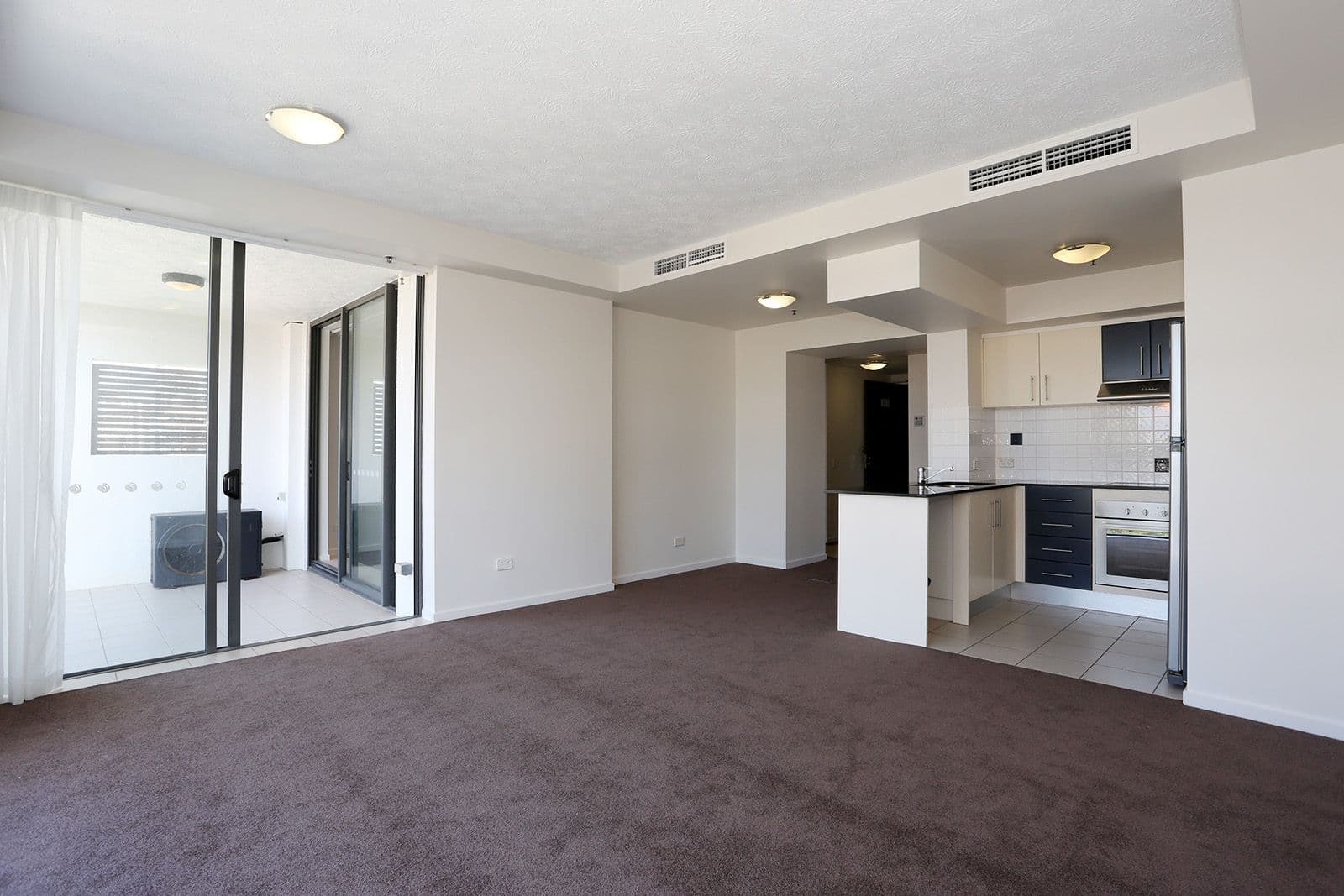 505 'Ipanema' 2865 Gold Coast Highway, Surfers Paradise QLD 4217, Surfers Paradise - Image 1