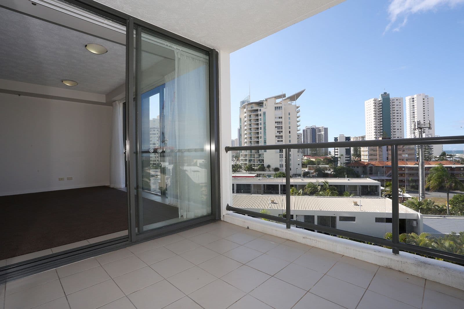 505 'Ipanema' 2865 Gold Coast Highway, Surfers Paradise QLD 4217, Surfers Paradise - Thumbnail 4
